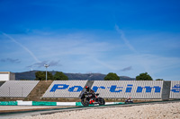 motorbikes;no-limits;october-2019;peter-wileman-photography;portimao;portugal;trackday-digital-images